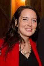 Mrs. Liz Clapp Mrs. Liz Clapp